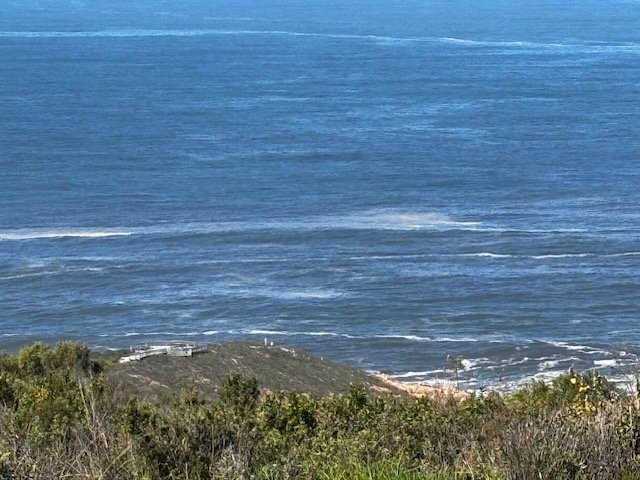 Commercial Property for Sale in Oubaai Western Cape